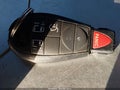 2011 Dodge Grand Caravan — photo 11 of 14 | VIN 2D4RN5DG9BR719014