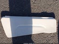 2011 Dodge Grand Caravan — photo 12 of 14 | VIN 2D4RN5DG9BR719014