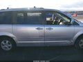 2011 Dodge Grand Caravan — photo 13 of 14 | VIN 2D4RN5DG9BR719014