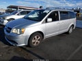 2011 Dodge Grand Caravan — photo 2 of 14 | VIN 2D4RN5DG9BR719014