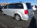 2011 Dodge Grand Caravan — photo 3 of 14 | VIN 2D4RN5DG9BR719014