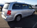 2011 Dodge Grand Caravan — photo 4 of 14 | VIN 2D4RN5DG9BR719014