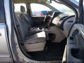 2011 Dodge Grand Caravan — photo 5 of 14 | VIN 2D4RN5DG9BR719014