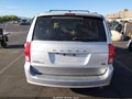 2011 Dodge Grand Caravan — photo 6 of 14 | VIN 2D4RN5DG9BR719014