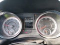 2011 Dodge Grand Caravan — photo 7 of 14 | VIN 2D4RN5DG9BR719014