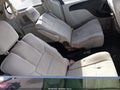 2011 Dodge Grand Caravan — photo 8 of 14 | VIN 2D4RN5DG9BR719014