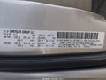 2011 Dodge Grand Caravan — photo 9 of 14 | VIN 2D4RN5DG9BR719014
