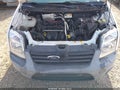 2013 Ford Transit Connect — photo 10 of 12 | VIN NM0LS6AN3DT130733
