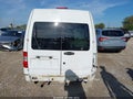 2013 Ford Transit Connect — photo 12 of 12 | VIN NM0LS6AN3DT130733