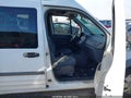 2013 Ford Transit Connect — photo 5 of 12 | VIN NM0LS6AN3DT130733