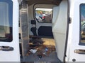2013 Ford Transit Connect — photo 8 of 12 | VIN NM0LS6AN3DT130733