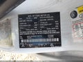 2013 Ford Transit Connect — photo 9 of 12 | VIN NM0LS6AN3DT130733