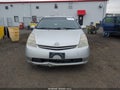 2004 Toyota Prius — photo 13 of 19 | VIN JTDKB20U940104705
