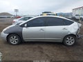 2004 Toyota Prius — photo 15 of 19 | VIN JTDKB20U940104705