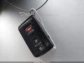 2004 Toyota Prius — photo 11 of 19 | VIN JTDKB20U940104705