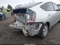 2004 Toyota Prius — photo 19 of 19 | VIN JTDKB20U940104705
