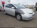 2004 Toyota Prius — photo 1 of 19 | VIN JTDKB20U940104705