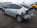 2004 Toyota Prius — photo 3 of 19 | VIN JTDKB20U940104705