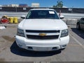 2012 Chevrolet Suburban 1500 — photo 13 of 17 | VIN 1GNSCJE08CR194086