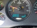 2012 Chevrolet Suburban 1500 — photo 16 of 17 | VIN 1GNSCJE08CR194086