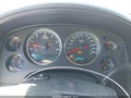 2012 Chevrolet Suburban 1500 — photo 7 of 17 | VIN 1GNSCJE08CR194086