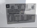 2012 Chevrolet Suburban 1500 — photo 9 of 17 | VIN 1GNSCJE08CR194086