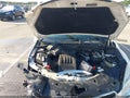 2013 Chevrolet Equinox — photo 10 of 18 | VIN 1GNALDEK3DZ132711