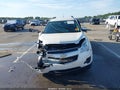 2013 Chevrolet Equinox — photo 12 of 18 | VIN 1GNALDEK3DZ132711
