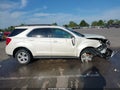 2013 Chevrolet Equinox — photo 13 of 18 | VIN 1GNALDEK3DZ132711