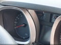 2013 Chevrolet Equinox — photo 15 of 18 | VIN 1GNALDEK3DZ132711