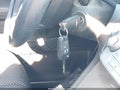 2013 Chevrolet Equinox — photo 11 of 18 | VIN 1GNALDEK3DZ132711