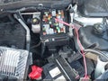 2013 Chevrolet Equinox — photo 17 of 18 | VIN 1GNALDEK3DZ132711