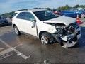 2013 Chevrolet Equinox — photo 1 of 18 | VIN 1GNALDEK3DZ132711