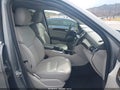 2014 Mercedes-Benz ML-Class — photo 5 of 18 | VIN 4JGDA5HB1EA328588