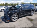 2025 Jeep Grand Cherokee L — photo 2 of 17 | VIN 1C4RJKBG4S8694531