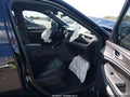 2025 Jeep Grand Cherokee L — photo 5 of 17 | VIN 1C4RJKBG4S8694531