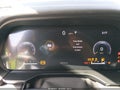 2025 Jeep Grand Cherokee L — photo 7 of 17 | VIN 1C4RJKBG4S8694531