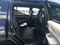 2025 Jeep Grand Cherokee L — photo 8 of 17 | VIN 1C4RJKBG4S8694531