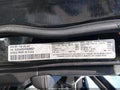 2025 Jeep Grand Cherokee L — photo 9 of 17 | VIN 1C4RJKBG4S8694531