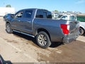 2018 Nissan Titan — photo 3 of 21 | VIN 1N6AA1E61JN502828