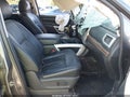 2018 Nissan Titan — photo 5 of 21 | VIN 1N6AA1E61JN502828