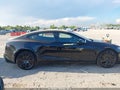 2026 Tesla Model S — photo 13 of 18 | VIN 5YJSA1E63TF557502