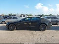 2026 Tesla Model S — photo 14 of 18 | VIN 5YJSA1E63TF557502