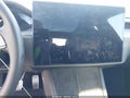 2026 Tesla Model S — photo 17 of 18 | VIN 5YJSA1E63TF557502