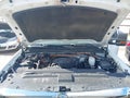 2015 Chevrolet Silverado 2500 — photo 10 of 19 | VIN 1GC1CUEG9FF550621