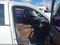 2015 Chevrolet Silverado 2500 — photo 5 of 19 | VIN 1GC1CUEG9FF550621