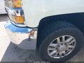 2015 Chevrolet Silverado 2500 — photo 18 of 19 | VIN 1GC1CUEG9FF550621