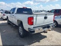 2015 Chevrolet Silverado 2500 — photo 3 of 19 | VIN 1GC1CUEG9FF550621