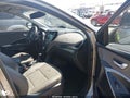 2017 Hyundai Santa Fe — photo 5 of 15 | VIN 5XYZU3LB5HG400314