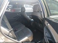 2017 Hyundai Santa Fe — photo 8 of 15 | VIN 5XYZU3LB5HG400314
